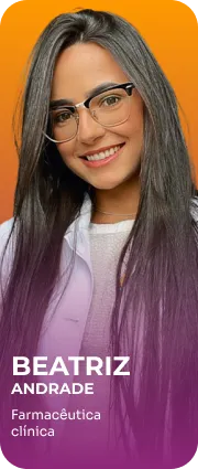 foto-beatriz-w